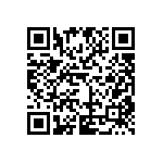 GTS06LCF-16S-1PZ QRCode