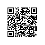 GTS06LCF-18-10S QRCode