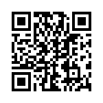 GTS06LCF-18-4P QRCode