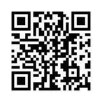 GTS06LCF-24-2P QRCode