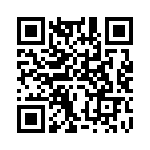 GTS06LCF-24-2S QRCode