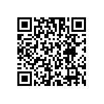 GTS06LCF-24-67S QRCode