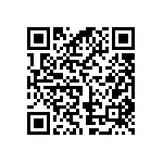 GTS06LCF-28-22S QRCode