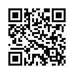 GTS06LCF-28-3S QRCode