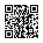 GTS06LCF-28-6P QRCode