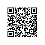 GTS06LCF18-19P-A24 QRCode