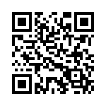 GTS06LCF18-19P QRCode