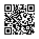 GTS06LCF20-21P QRCode