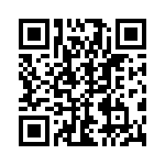 GTS06LCF20-33P QRCode