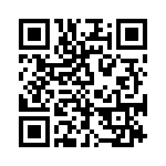 GTS06LCF22-14P QRCode