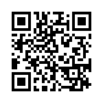 GTS06LCF28-11P QRCode