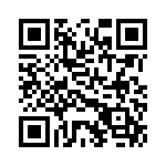 GTS06LCF28-51S QRCode