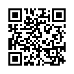 GTS06LCF36-59P QRCode