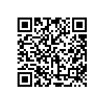 GTS06LCFZ-10SL-3S-A24 QRCode