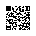 GTS06LCFZ-18-19P-A24 QRCode