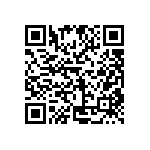 GTS06LCFZ-20-15P QRCode