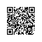 GTS06LCFZ-20-25P QRCode