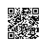 GTS06LCFZ-24-2P QRCode