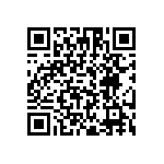 GTS06LCFZ14S-A7P QRCode