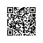 GTS06LCFZ18-10P QRCode