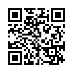 GTS06LCFZ18-9S QRCode