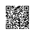 GTS06LCFZ20-11P QRCode