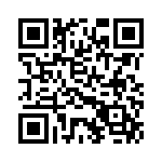 GTS06LCFZ20-7P QRCode