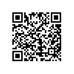 GTS06LCFZ22-14PB30 QRCode