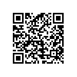 GTS06LCFZ22-23S QRCode