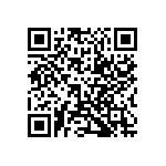 GTS06LCFZ28-21P QRCode