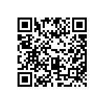 GTS06R-10SL-3S-025 QRCode