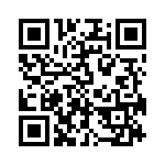 GTS06R-14S-2S QRCode