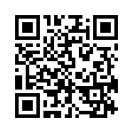 GTS06R-14S-5P QRCode