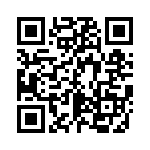 GTS06R-16-10S QRCode