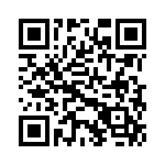 GTS06R-20-22P QRCode