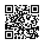 GTS06R-20-3S QRCode