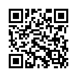 GTS06R-24-28S QRCode