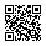 GTS06R-28-6S QRCode