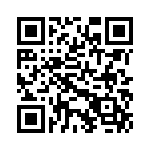 GTS06R-28-9P QRCode