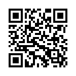 GTS06R-32-17SW QRCode