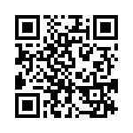 GTS06R-36-5P QRCode