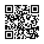 GTS06R16S-8P QRCode