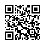 GTS06R18-1PW QRCode