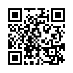 GTS06R18-1PX QRCode