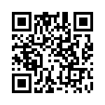 GTS06R18-3S QRCode