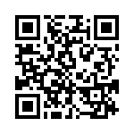 GTS06R20-11S QRCode