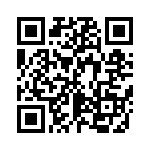 GTS06R20-14S QRCode