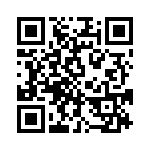 GTS06R20-15S QRCode