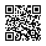 GTS06R20-23S QRCode