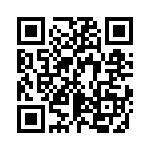 GTS06R20-3P QRCode